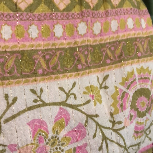 Spell and the gypsy maxi skirt - Picture 4 of 5